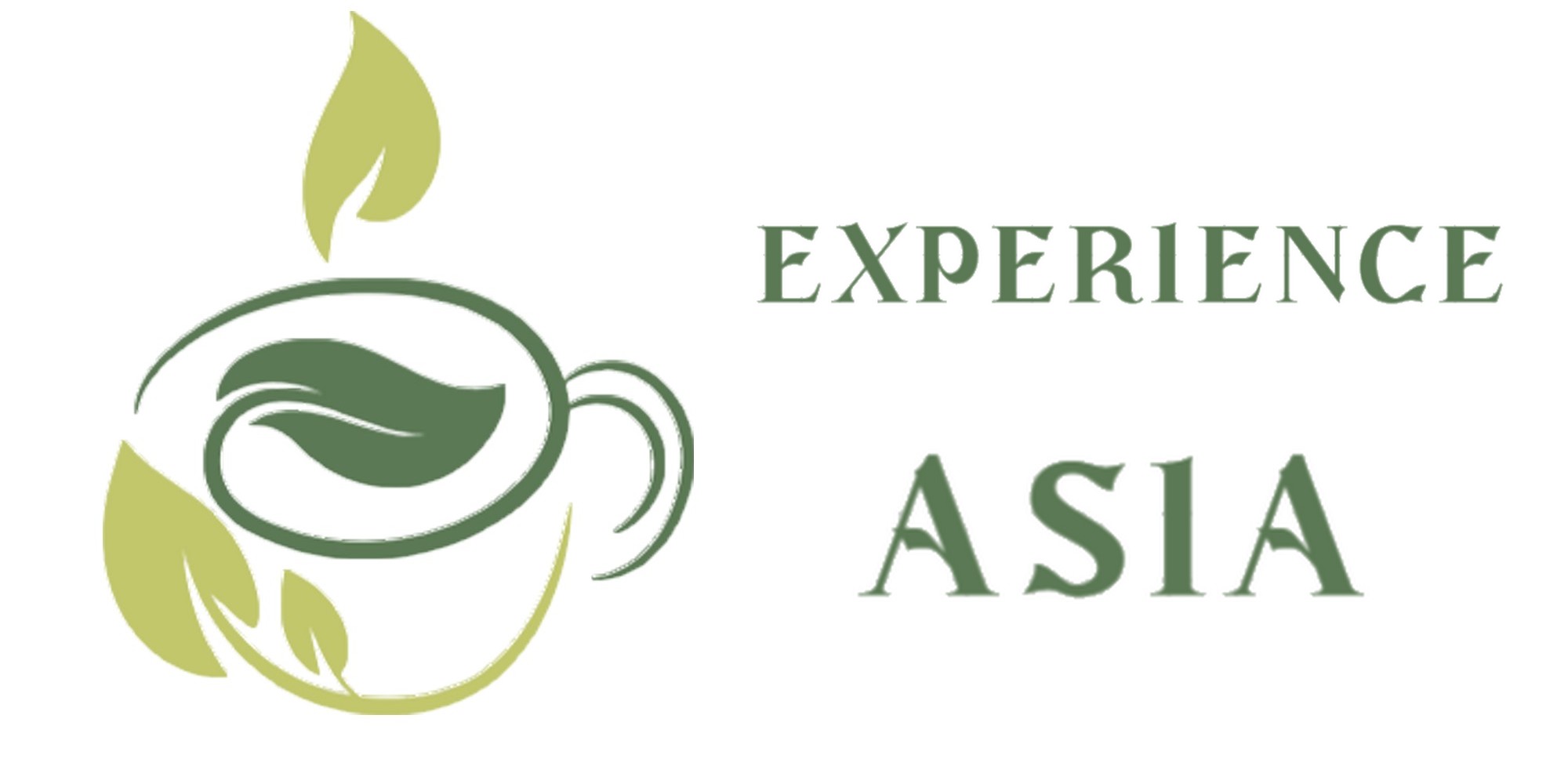 experienceasia.fr